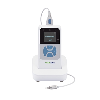 Welch Allyn OAE Hearing Screener - Next Generation