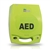 Zoll Defibrillator AED Plus