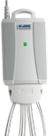 Midmark IQecg Digital ECG - USB Version