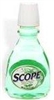 Scope Original Mint 1.5 oz Bottle (6-Pack)