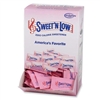 Sweet N Low | 400 ct