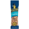 Planters Cashews, 1.5 oz Bags 18 CT