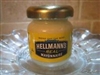 Hellman's Mayonnaise-1.2oz jar 12 / 24.99