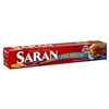 Saran Premium Wrap  100 Ft Roll