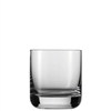 Schott Zwiesel Tritan Glass 9.6 oz