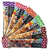 KIND Bars / Assorted 12 pack