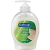 Softsoap / 7.5 oz