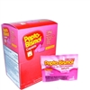 Pepto-Bismol Single Dose Pouches (Box of 25)