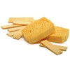 Pop-Up Sponge Sticks - 12 pack