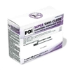 Germicdal Wipes, PDI (50 count)