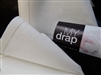 My Drap Disposable Cotton Napkins - 25 per Roll
