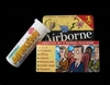 Airborne w / vitamin C (10 tablet tube)