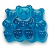 Gummi Bears - 8 oz Bag