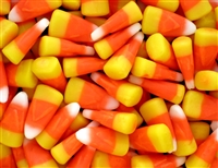 Candy Corn