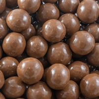 Belgian Malt Balls - 8 oz Bag