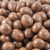 Chocolate Covered-Peanuts - 8 oz Bag