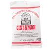 Claey's Cinnamon
