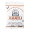 Claey's Horehound