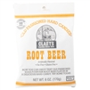 Claey's Rootbeer