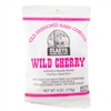 Claey's Wild Cherry