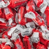 Frooties - 1 lb Bag