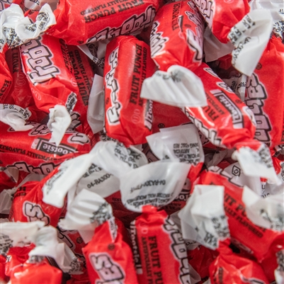 Frooties - 1 lb Bag