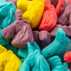 Gummi Unicorns- 8 oz Bag