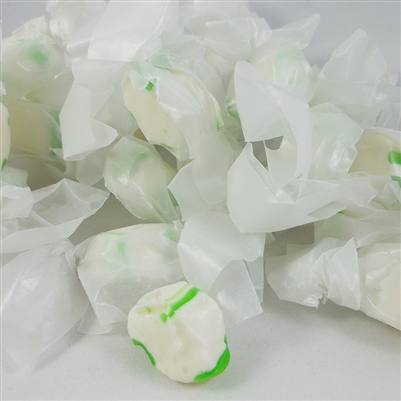 Salt Water Taffy - Clove - 8 oz Bag