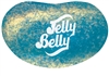 Jelly Belly Jewel Berry Blue Jelly Beans