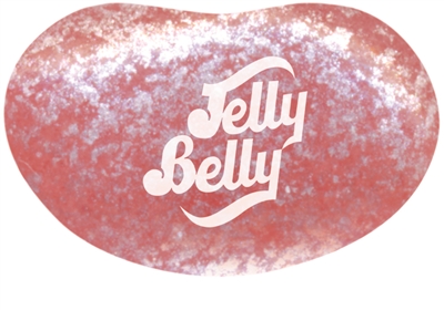 Jelly Belly Jewel Bubble Gum Jelly Beans