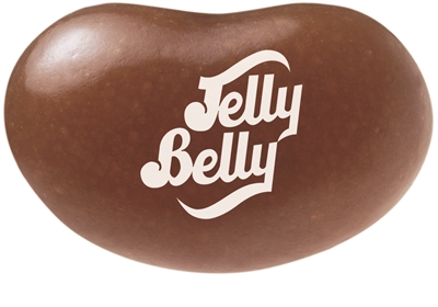 Jelly Belly A&W Root Beer Jelly Beans