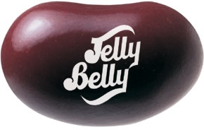 Jelly Belly Chocolate Pudding Jelly Beans
