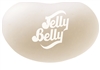 Jelly Belly Coconut Jelly Beans