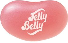 Jelly Belly Cotton Candy Jelly Beans