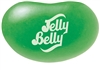 Jelly Belly Green Apple Jelly Beans