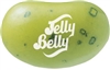 Jelly Belly Juicy Pear Jelly Beans