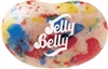 Jelly Belly Tutti Fruitti Jelly Beans