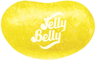 Jelly Belly Jewel Sour Lemon Jelly Beans