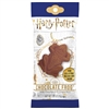 Jelly Belly Harry Potter Chocolate Frog .55 oz