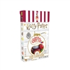 Jelly Belly Harry Potter Bertie Bott's Every Flavour Beans Flip Top Box 1.2 oz