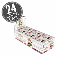 Jelly Belly Harry Potter Bertie Bott's Every Flavour Beans Flip Top Box 1.2 oz (24 count)