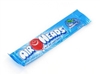 Airheads-Blue Raspberry