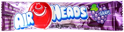 Airheads-Grape