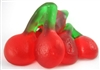 Gummi Cherries - 1 LB Bag