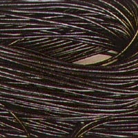 Licorice Shoestring - 4 oz Bag