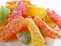 Sour Patch Kids - 1 LB Bag