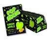 Pop Rocks Green Apple