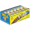 Honees Milk - 24 Count Box