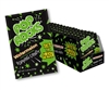 Pop Rocks Watermelon - 36 Count Box