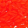 Red Swedish Fish Mini - 5 LB Bag